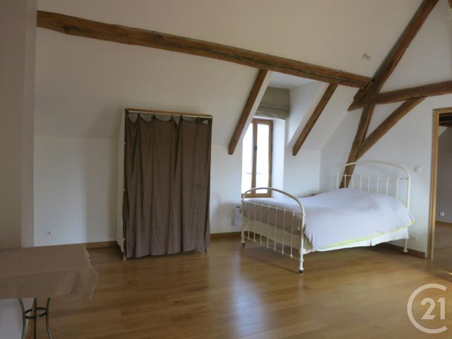 Maison &agrave; louer - 3 pi&egrave;ces - 80,06 m2 - Ozouer Le Voulgis - 77 - ILE-DE-FRANCE