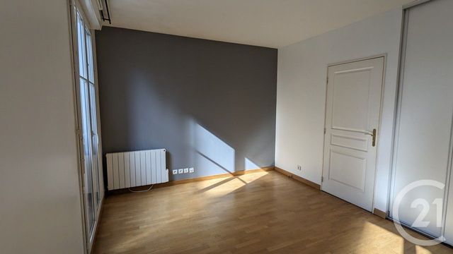 Appartement Studio &agrave; louer - 1 pi&egrave;ce - 36,30 m2 - Le Perreux Sur Marne - 94 - ILE-DE-FRANCE