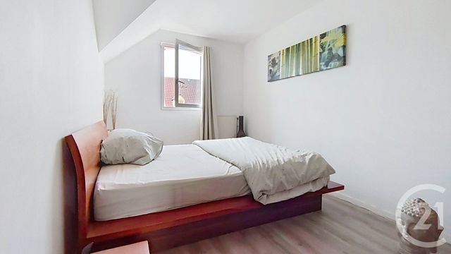 Maison &agrave; vendre - 5 pi&egrave;ces - 82,67 m2 - Brie Comte Robert - 77 - ILE-DE-FRANCE
