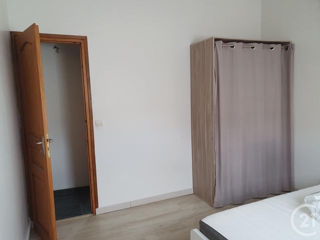 Appartement F2 &agrave; vendre - 2 pi&egrave;ces - 33,46 m2 - Brie Comte Robert - 77 - ILE-DE-FRANCE