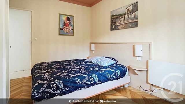 Maison &agrave; vendre - 4 pi&egrave;ces - 119,65 m2 - Soignolles En Brie - 77 - ILE-DE-FRANCE