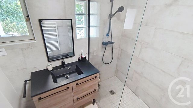 Maison &agrave; vendre - 4 pi&egrave;ces - 119,65 m2 - Soignolles En Brie - 77 - ILE-DE-FRANCE