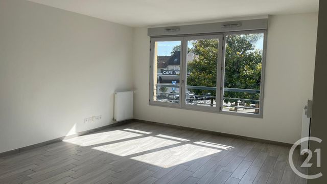appartement - OZOIR LA FERRIERE - 77