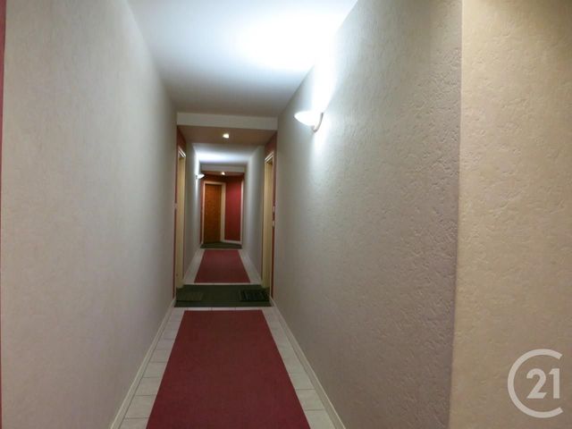 Appartement F2 &agrave; louer - 2 pi&egrave;ces - 47,22 m2 - Brie Comte Robert - 77 - ILE-DE-FRANCE