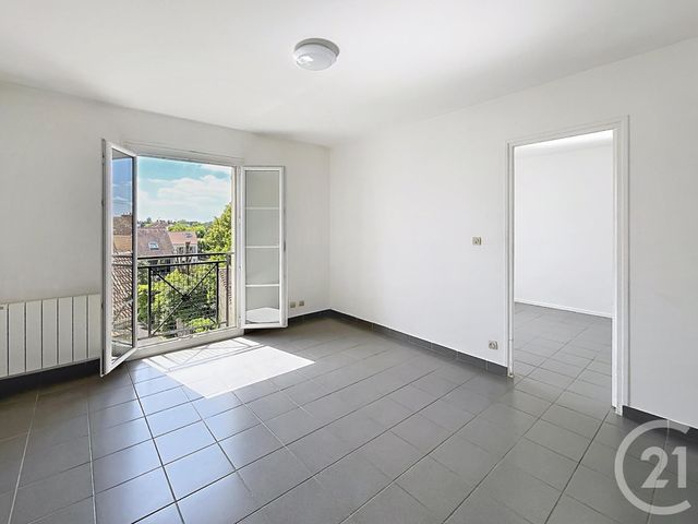 Appartement F2 à louer BRIE COMTE ROBERT