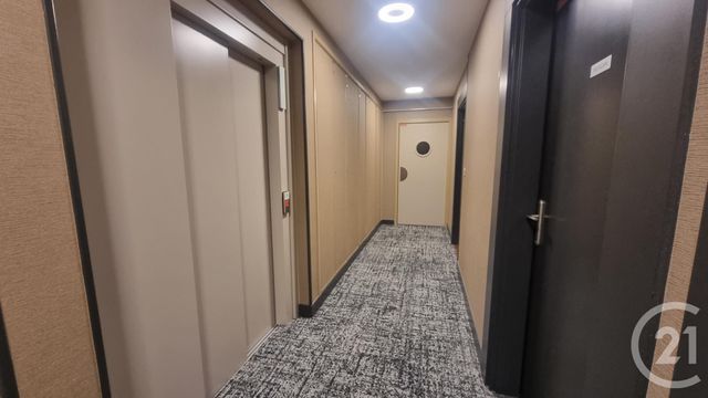 Appartement F3 &agrave; louer - 3 pi&egrave;ces - 64,10 m2 - St Pierre Du Perray - 91 - ILE-DE-FRANCE