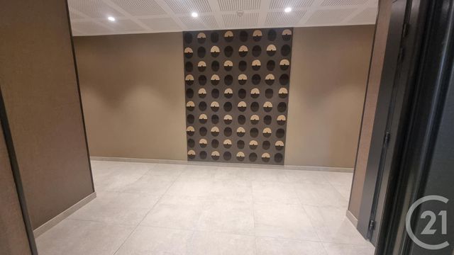 Appartement F3 &agrave; louer - 3 pi&egrave;ces - 64,10 m2 - St Pierre Du Perray - 91 - ILE-DE-FRANCE