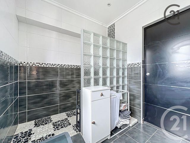 Maison à vendre - 6 pièces - 161,92 m2 - Bazancourt - 51 - CHAMPAGNE-ARDENNE