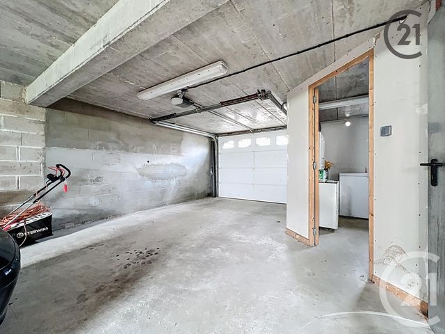 Maison à vendre - 6 pièces - 161,92 m2 - Bazancourt - 51 - CHAMPAGNE-ARDENNE