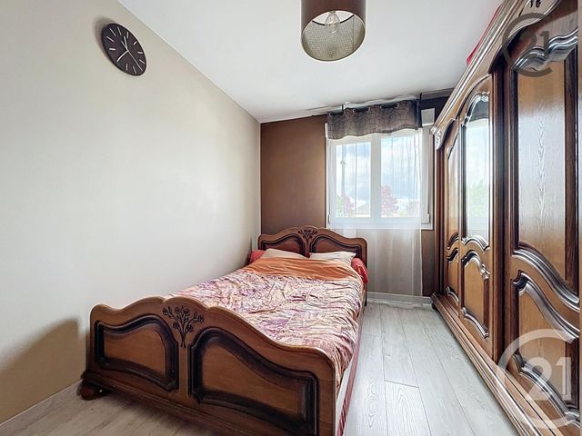 Maison à vendre - 6 pièces - 161,92 m2 - Bazancourt - 51 - CHAMPAGNE-ARDENNE