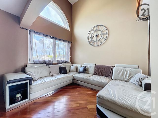 Maison à vendre - 6 pièces - 161,92 m2 - Bazancourt - 51 - CHAMPAGNE-ARDENNE