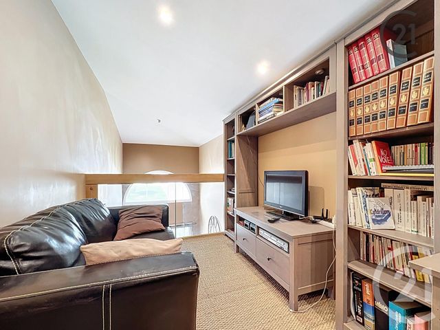 Maison à vendre - 6 pièces - 161,92 m2 - Bazancourt - 51 - CHAMPAGNE-ARDENNE