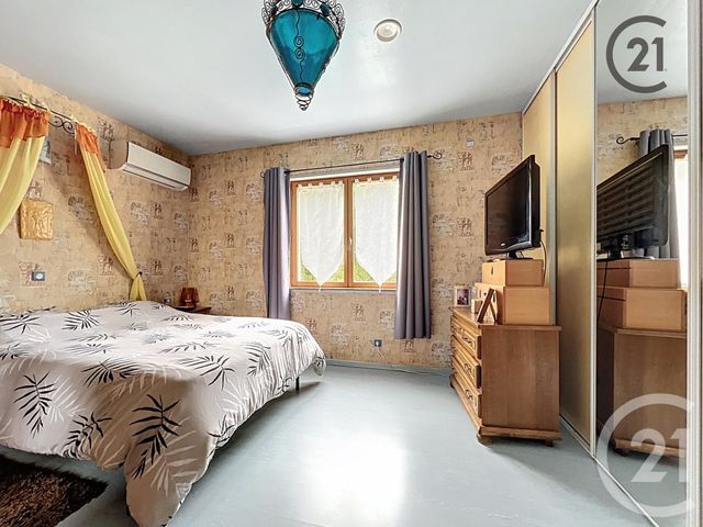 Afficher la photo en grand Maison à vendre - 7 pièces - 213 m2 - Avancon - 08 - CHAMPAGNE-ARDENNE