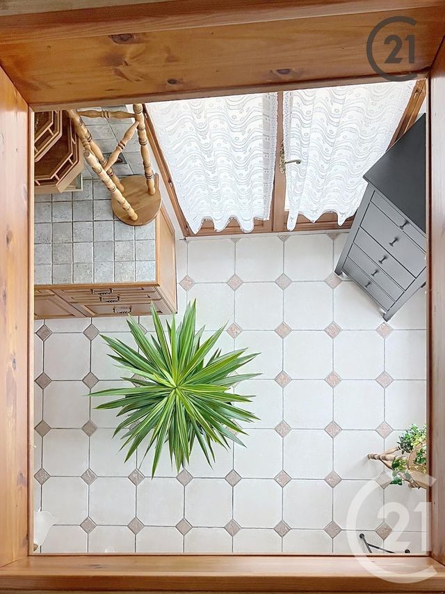 Afficher la photo en grand Maison à vendre - 7 pièces - 213 m2 - Avancon - 08 - CHAMPAGNE-ARDENNE