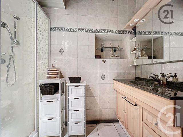 Afficher la photo en grand Maison à vendre - 7 pièces - 213 m2 - Avancon - 08 - CHAMPAGNE-ARDENNE