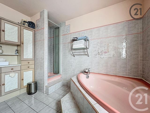 Afficher la photo en grand Maison à vendre - 7 pièces - 213 m2 - Avancon - 08 - CHAMPAGNE-ARDENNE