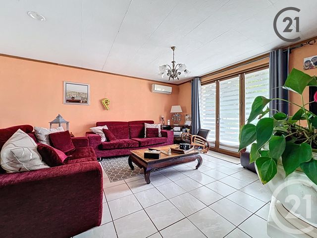 Afficher la photo en grand Maison à vendre - 7 pièces - 213 m2 - Avancon - 08 - CHAMPAGNE-ARDENNE