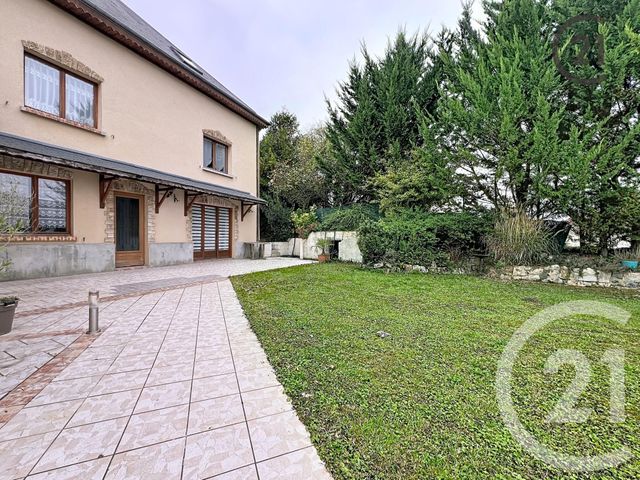 Afficher la photo en grand Maison à vendre - 7 pièces - 213 m2 - Avancon - 08 - CHAMPAGNE-ARDENNE