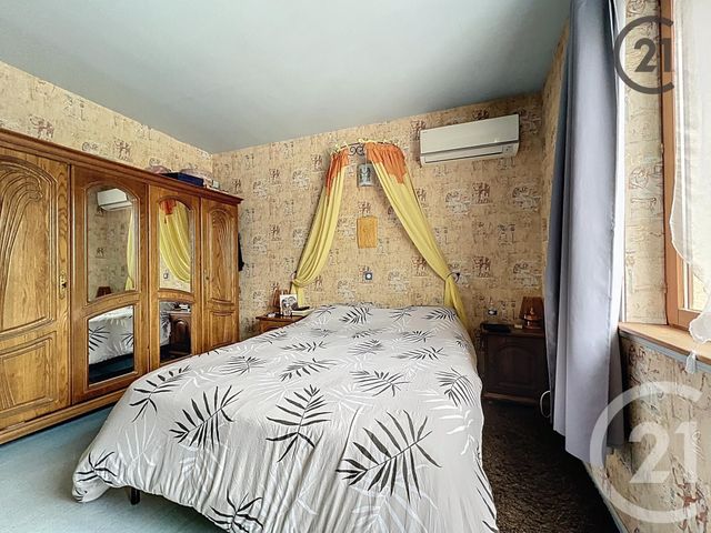 Afficher la photo en grand Maison à vendre - 7 pièces - 213 m2 - Avancon - 08 - CHAMPAGNE-ARDENNE