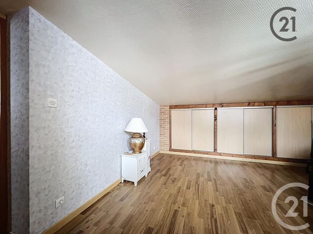 Afficher la photo en grand Maison à vendre - 7 pièces - 213 m2 - Avancon - 08 - CHAMPAGNE-ARDENNE