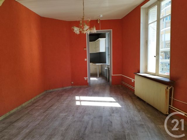 Maison à vendre - 11 pièces - 201,30 m2 - Reims - 51 - CHAMPAGNE-ARDENNE