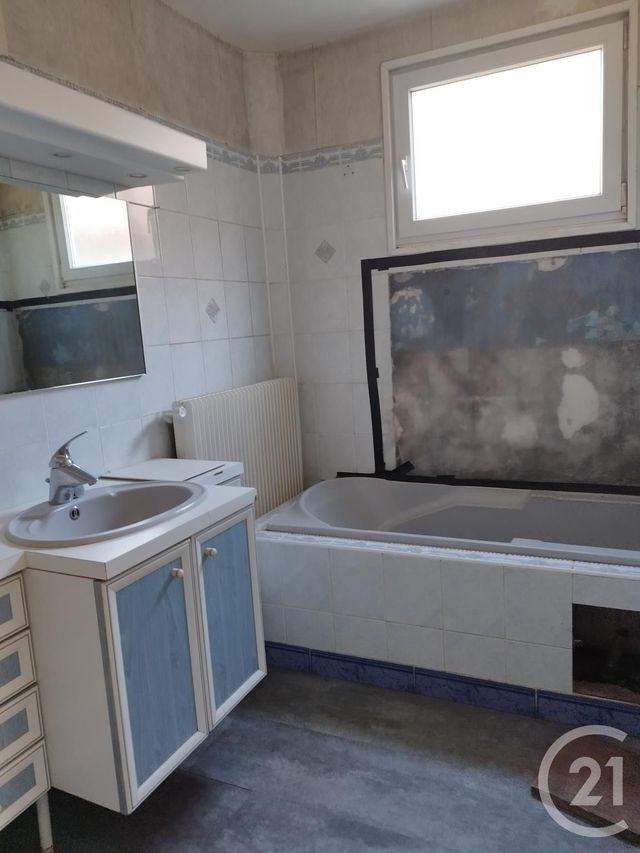 Maison à vendre - 11 pièces - 201,30 m2 - Reims - 51 - CHAMPAGNE-ARDENNE