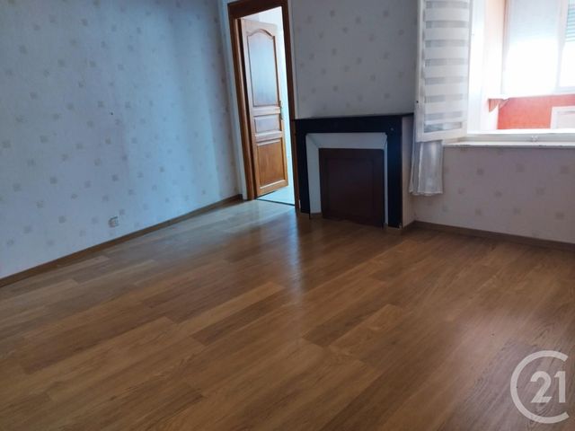 Maison à vendre - 11 pièces - 201,30 m2 - Reims - 51 - CHAMPAGNE-ARDENNE