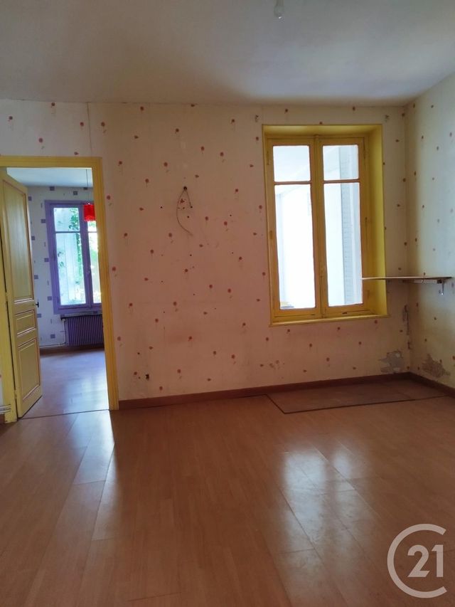 Maison à vendre - 11 pièces - 201,30 m2 - Reims - 51 - CHAMPAGNE-ARDENNE