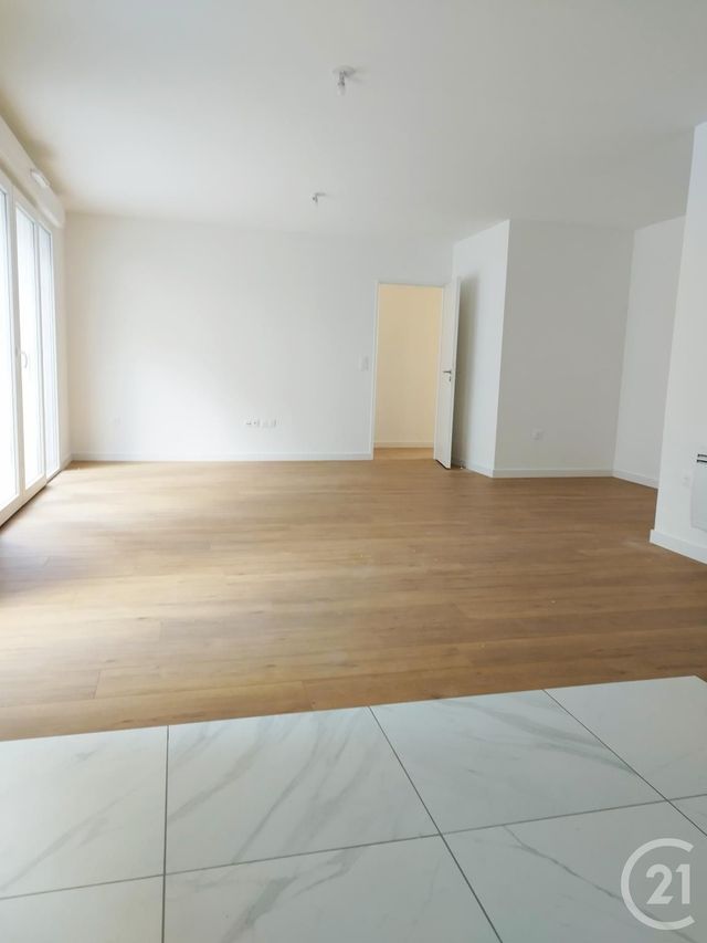 Appartement F5 à vendre - 5 pièces - 90,87 m2 - Reims - 51 - CHAMPAGNE-ARDENNE