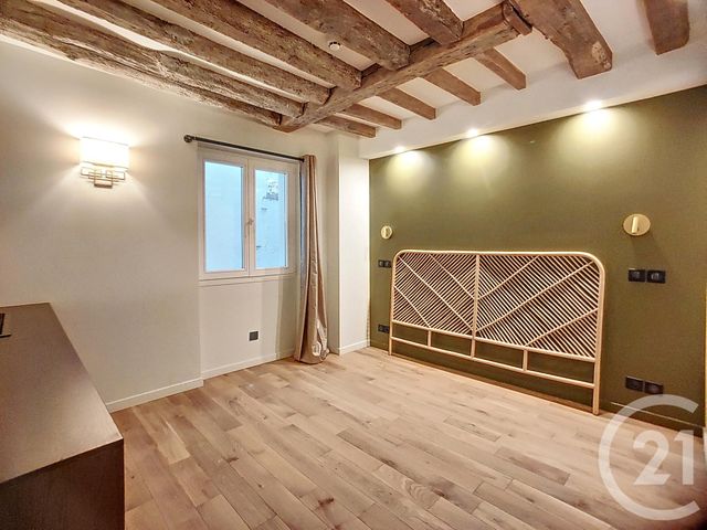 Immeuble à vendre - 348 m2 - Paris - 75006 - ILE-DE-FRANCE