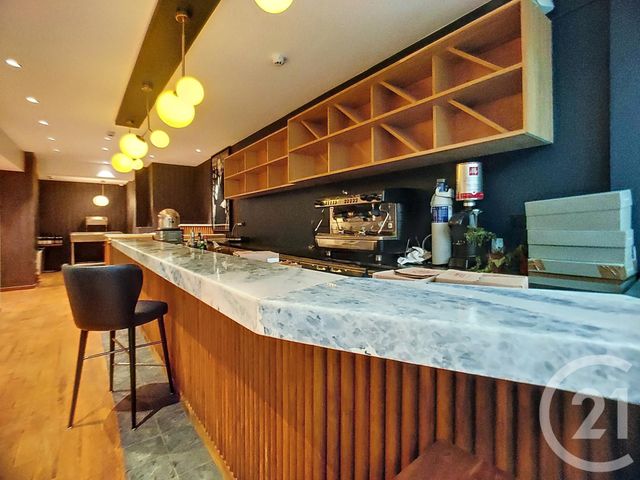 Immeuble à vendre - 348 m2 - Paris - 75006 - ILE-DE-FRANCE