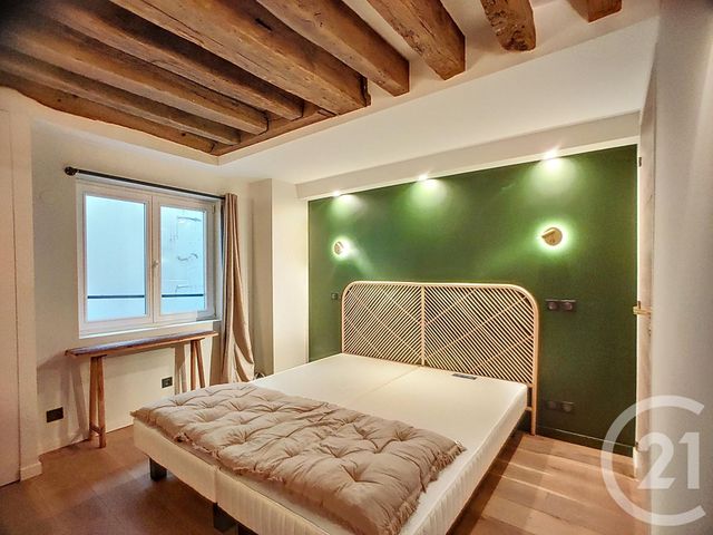 Immeuble à vendre - 348 m2 - Paris - 75006 - ILE-DE-FRANCE