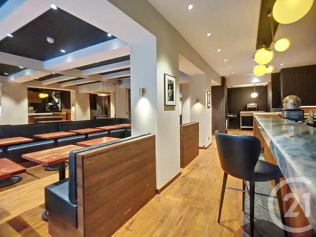 Immeuble à vendre - 348 m2 - Paris - 75006 - ILE-DE-FRANCE