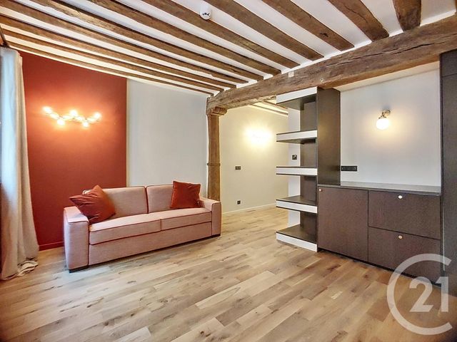 Immeuble à vendre - 348 m2 - Paris - 75006 - ILE-DE-FRANCE