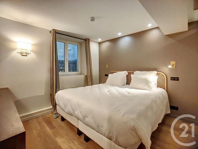 Immeuble à vendre - 348 m2 - Paris - 75006 - ILE-DE-FRANCE