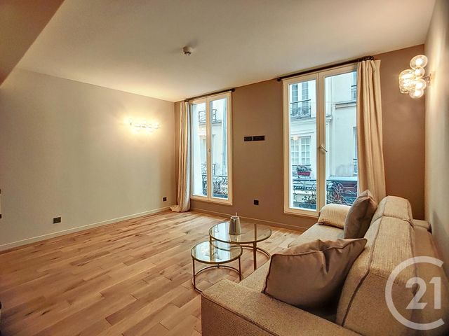 Immeuble à vendre - 348 m2 - Paris - 75006 - ILE-DE-FRANCE