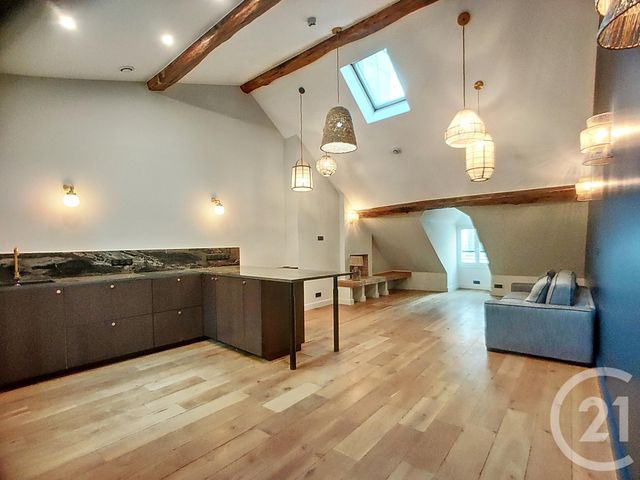 Immeuble à vendre - 348 m2 - Paris - 75006 - ILE-DE-FRANCE