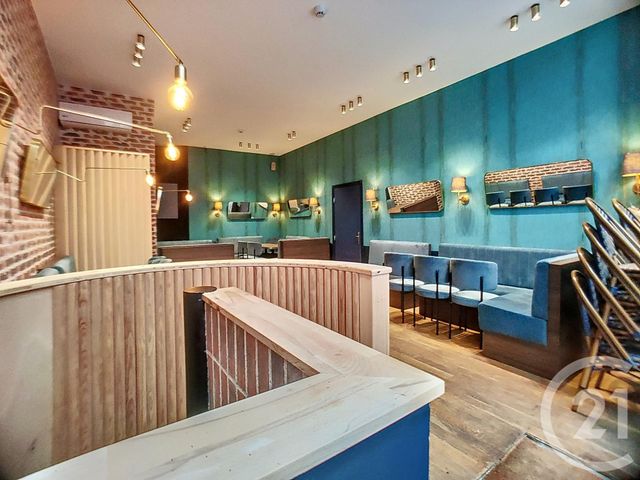 Immeuble à vendre - 348 m2 - Paris - 75006 - ILE-DE-FRANCE