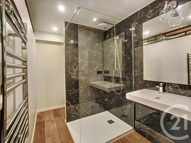 Immeuble à vendre - 348 m2 - Paris - 75006 - ILE-DE-FRANCE