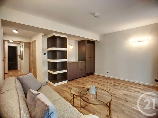 Immeuble à vendre - 348 m2 - Paris - 75006 - ILE-DE-FRANCE