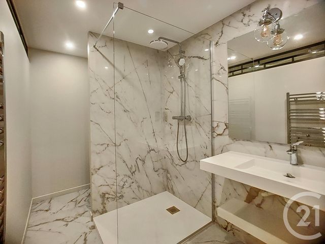 Immeuble à vendre - 348 m2 - Paris - 75006 - ILE-DE-FRANCE