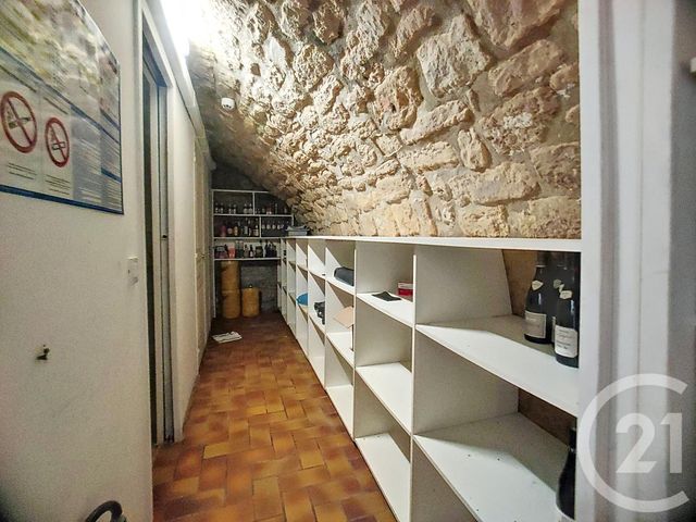 Immeuble à vendre - 348 m2 - Paris - 75006 - ILE-DE-FRANCE