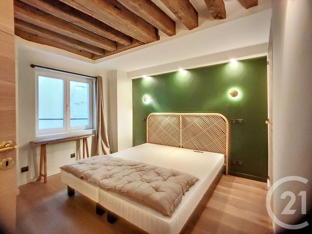 Immeuble à vendre - 348 m2 - Paris - 75006 - ILE-DE-FRANCE