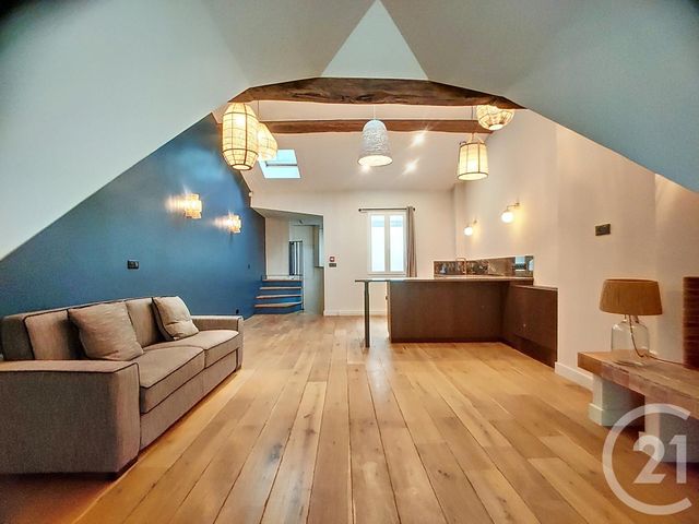 Immeuble à vendre - 348 m2 - Paris - 75006 - ILE-DE-FRANCE