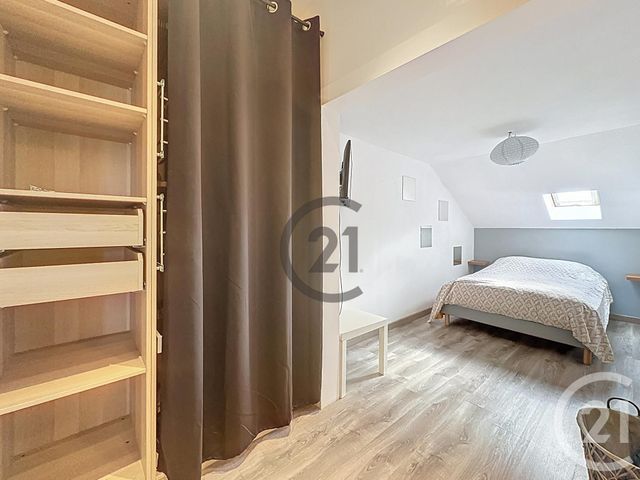 Afficher la photo en grand Appartement T2 à vendre - 2 pièces - 46 m2 - Reims - 51 - CHAMPAGNE-ARDENNE