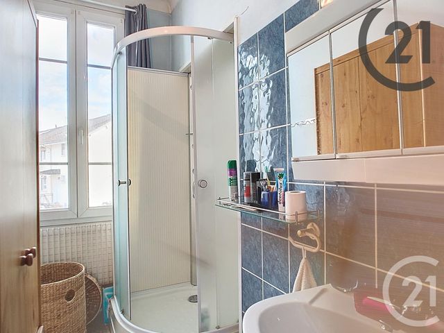 Maison à vendre - 3 pièces - 91 m2 - Reims - 51 - CHAMPAGNE-ARDENNE