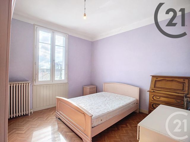 Maison à vendre - 3 pièces - 91 m2 - Reims - 51 - CHAMPAGNE-ARDENNE