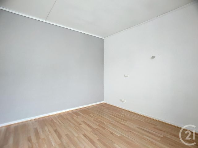 Maison à vendre - 6 pièces - 150 m2 - Reims - 51 - CHAMPAGNE-ARDENNE