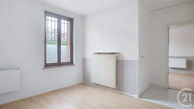 Maison à vendre - 6 pièces - 150 m2 - Reims - 51 - CHAMPAGNE-ARDENNE