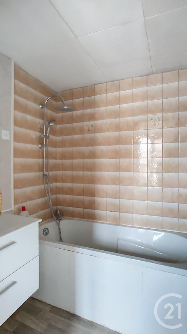 Maison à vendre - 6 pièces - 150 m2 - Reims - 51 - CHAMPAGNE-ARDENNE